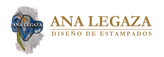 Ana Legaza